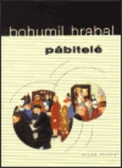 Pábitelé