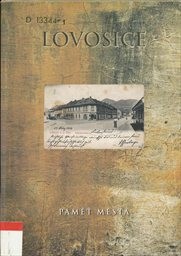 Lovosice