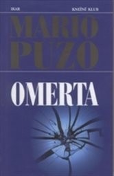 Omerta