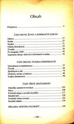 Rozhovory s Vladimírem Čermákem