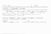 Rozhovory s Vladimírem Čermákem