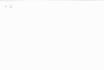 Rozhovory s Vladimírem Čermákem