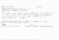 Rozhovory s Vladimírem Čermákem