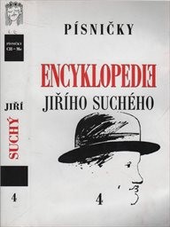 Písničky CH-Me
                        ([Sv. 2])
                    