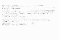 History of the present