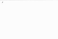 History of the present