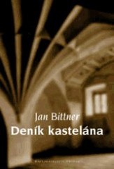 Deník kastelána