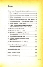 Středoevropští spisovatelé v exilu