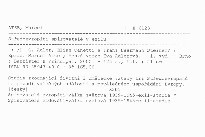 Středoevropští spisovatelé v exilu