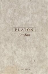 Faidón