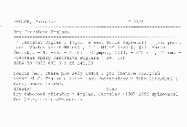 Hry Jaroslava Foglara