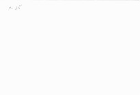 Hry Jaroslava Foglara