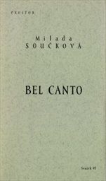 Bel canto