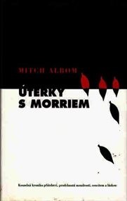 Úterky s Morriem