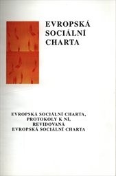 Evropská sociální charta