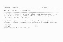 Myslet, učit se ...a zapom&iacute;nat?