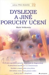 Dyslexie a jiné poruchy učení