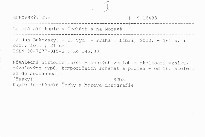 Loretánské kaple v Čechách a na Moravě