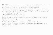 Představy mlad&yacute;ch lid&iacute; o manželstv&iacute; a rodičovstv&iacute;