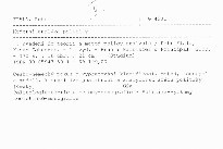 Modern&iacute; anal&yacute;za politiky