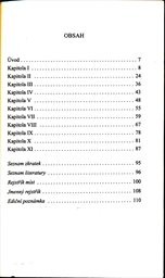 S&oacute;krates jako pythagorejec a anamn&eacute;se v Plat&oacute;nově dialogu Faid&oacute;n