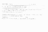 The Art Nouveau architecture of Riga