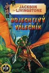 Bojechtivý válečník