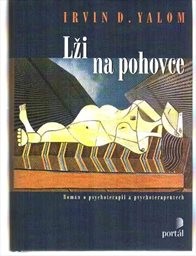 Lži na pohovce