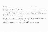 Zimní hry na sněhu i bez něj