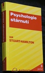 Psychologie stárnutí