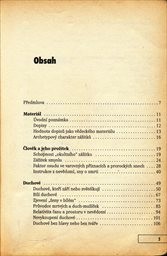 Př&iacute;zraky a zjeven&iacute;