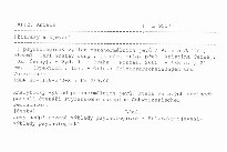 Př&iacute;zraky a zjeven&iacute;