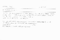 Religions of Rome
                        ([Vol.] 2,)
                    