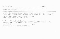 Religions of Rome
                        ([Vol.] 2,)
                    