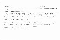 Krotitel&eacute; cukru