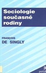 Sociologie současné rodiny