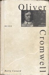Oliver Cromwell