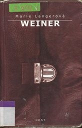 Weiner