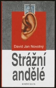 Strážní andělé
