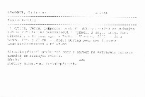 Sušen&eacute; květiny