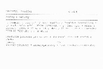 Z&aacute;věsy a z&aacute;clony