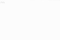 Z&aacute;věsy a z&aacute;clony