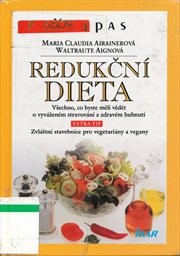 Redukční dieta