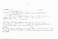 Grand Prix Československa a České republiky 1950-2000