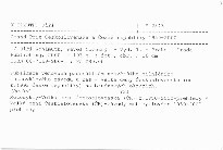 Grand Prix Československa a České republiky 1950-2000