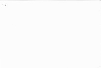 Grand Prix Československa a České republiky 1950-2000