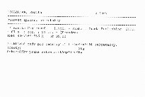 Rukověť spr&aacute;vn&eacute; sekret&aacute;řky