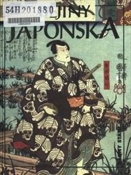 Dějiny Japonska