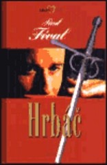 Hrbáč