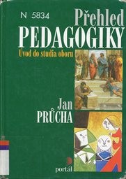 Přehled pedagogiky